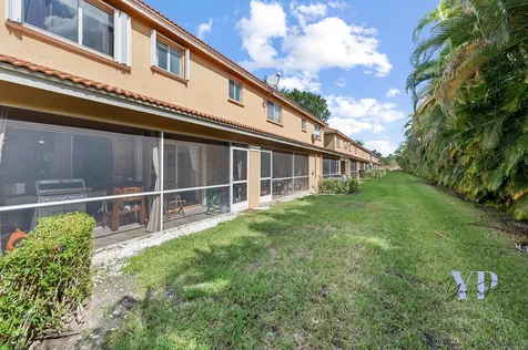 6148 Eaton Street West Palm Beach FL 33411