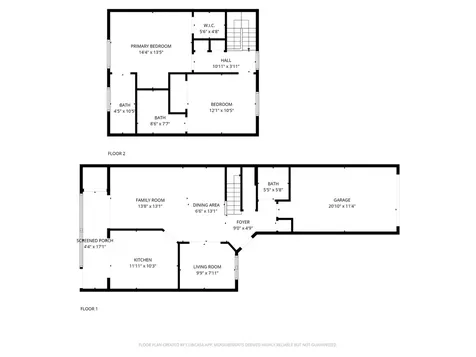 6148 Eaton Street West Palm Beach FL 33411
