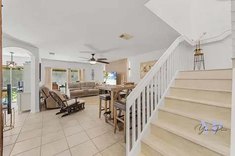 6148 Eaton Street West Palm Beach FL 33411