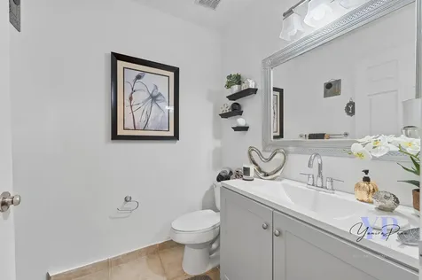6148 Eaton Street West Palm Beach FL 33411