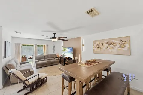 6148 Eaton Street West Palm Beach FL 33411