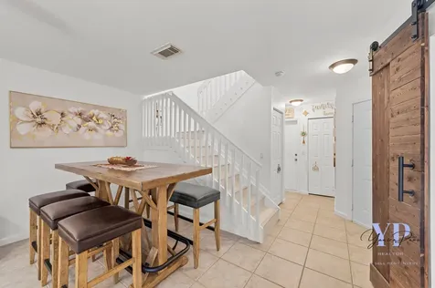6148 Eaton Street West Palm Beach FL 33411