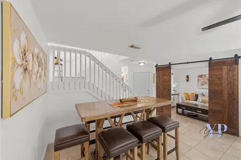 6148 Eaton Street West Palm Beach FL 33411