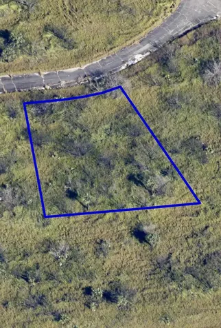 1510 Briscoe Circle Palm Bay FL 32908