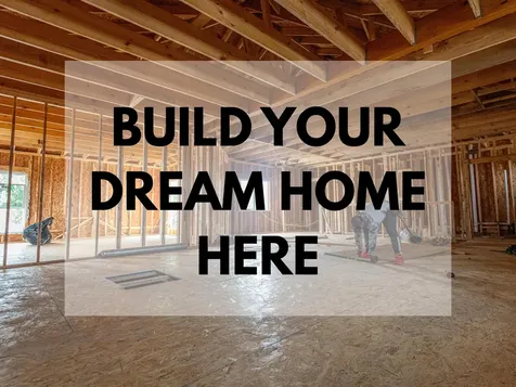 1510 Briscoe Circle Palm Bay FL 32908