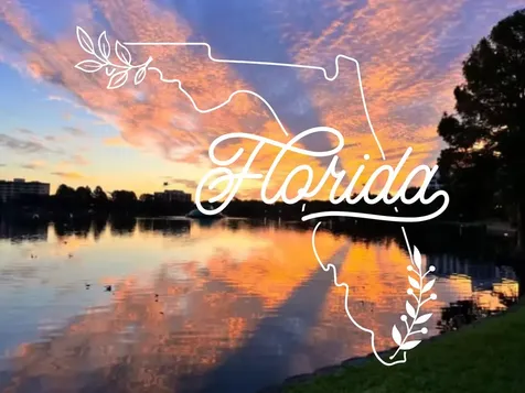 1510 Briscoe Circle Palm Bay FL 32908