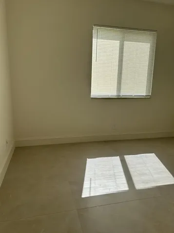 205 Pine Hov Circle Greenacres FL 33463
