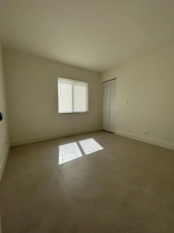 205 Pine Hov Circle Greenacres FL 33463