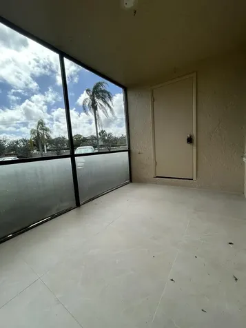 205 Pine Hov Circle Greenacres FL 33463