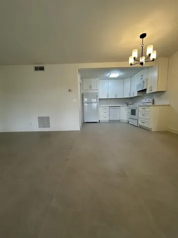 205 Pine Hov Circle Greenacres FL 33463