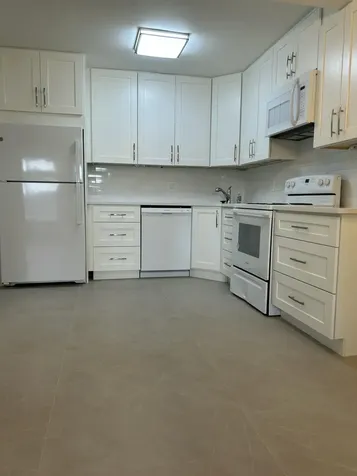 205 Pine Hov Circle Greenacres FL 33463