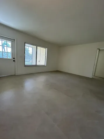 205 Pine Hov Circle Greenacres FL 33463