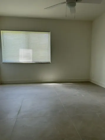 205 Pine Hov Circle Greenacres FL 33463