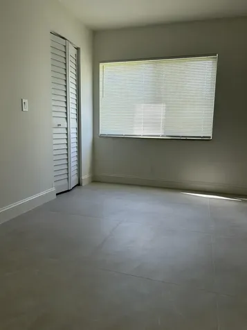 205 Pine Hov Circle Greenacres FL 33463