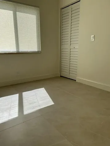 205 Pine Hov Circle Greenacres FL 33463