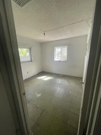 14745 Sw 174th Court Indiantown FL 34956
