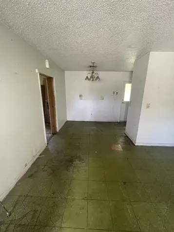 14745 Sw 174th Court Indiantown FL 34956