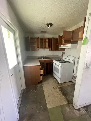 14745 Sw 174th Court Indiantown FL 34956