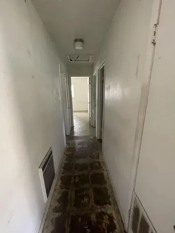 14745 Sw 174th Court Indiantown FL 34956