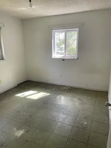 14745 Sw 174th Court Indiantown FL 34956