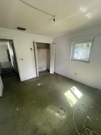14745 Sw 174th Court Indiantown FL 34956