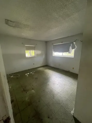 14745 Sw 174th Court Indiantown FL 34956
