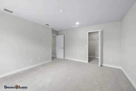 16 Islandia Lane Port Saint Lucie FL 34952