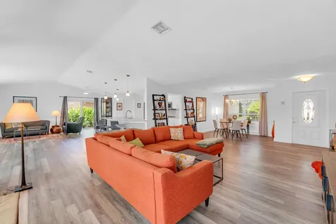 10070 Crosswind Road Boca Raton FL 33498