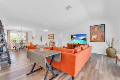 10070 Crosswind Road Boca Raton FL 33498