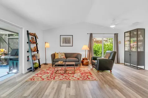 10070 Crosswind Road Boca Raton FL 33498