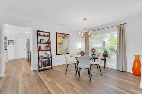 10070 Crosswind Road Boca Raton FL 33498