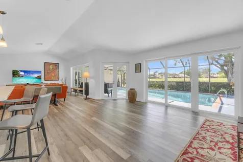 10070 Crosswind Road Boca Raton FL 33498