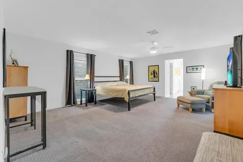 10070 Crosswind Road Boca Raton FL 33498