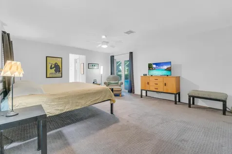 10070 Crosswind Road Boca Raton FL 33498