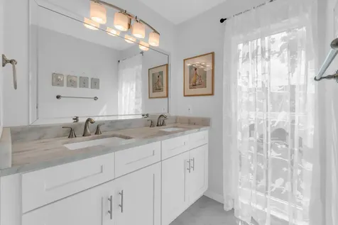 10070 Crosswind Road Boca Raton FL 33498