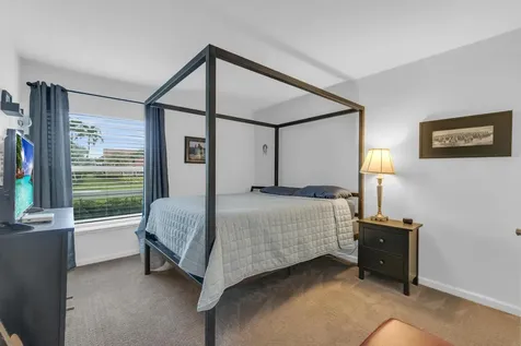 10070 Crosswind Road Boca Raton FL 33498