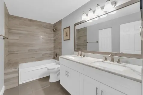 10070 Crosswind Road Boca Raton FL 33498