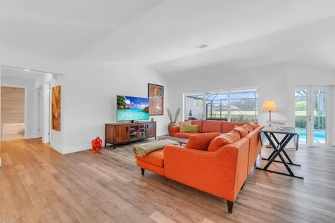 10070 Crosswind Road Boca Raton FL 33498