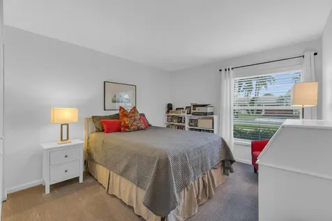 10070 Crosswind Road Boca Raton FL 33498