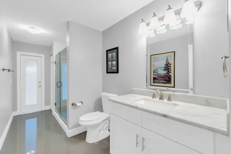 10070 Crosswind Road Boca Raton FL 33498