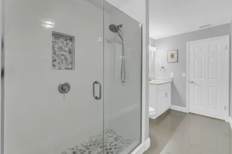 10070 Crosswind Road Boca Raton FL 33498