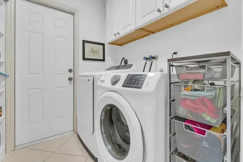 10070 Crosswind Road Boca Raton FL 33498