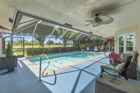 10070 Crosswind Road Boca Raton FL 33498