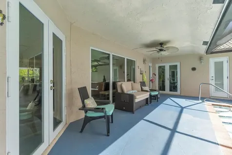 10070 Crosswind Road Boca Raton FL 33498