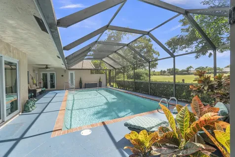 10070 Crosswind Road Boca Raton FL 33498