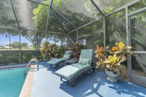 10070 Crosswind Road Boca Raton FL 33498