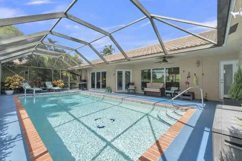 10070 Crosswind Road Boca Raton FL 33498