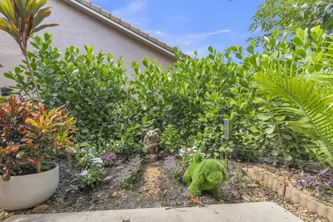 10070 Crosswind Road Boca Raton FL 33498