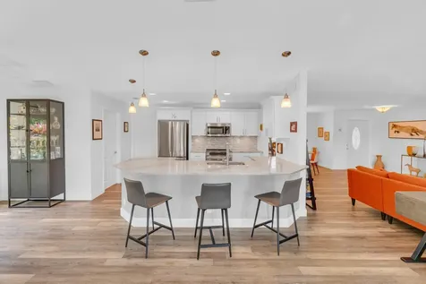 10070 Crosswind Road Boca Raton FL 33498