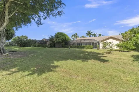 10070 Crosswind Road Boca Raton FL 33498